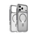 Case Wiwu AeroShield Pro AS-202 Gray