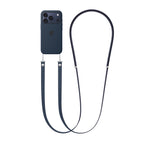 Correa Bandolera Crossbody Strap WiWU WI-CS201