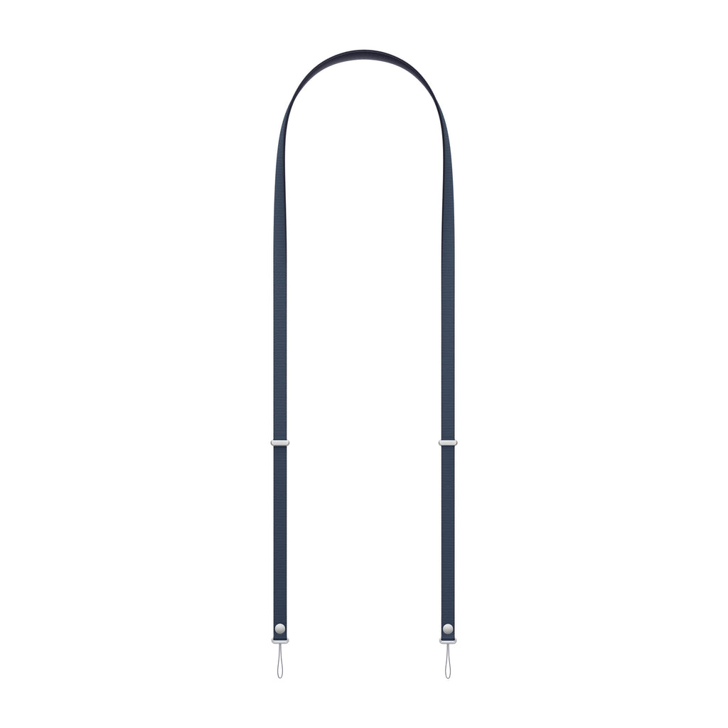 Correa Bandolera Crossbody Strap WiWU WI-CS201