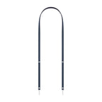 Correa Bandolera Crossbody Strap WiWU WI-CS201