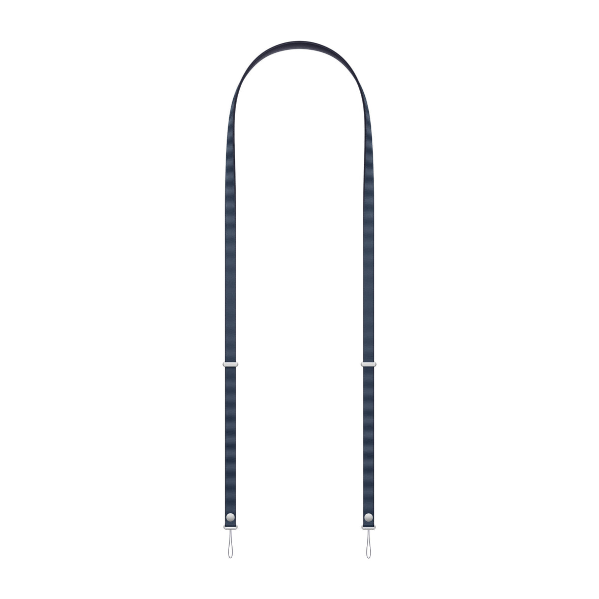 Correa Bandolera Crossbody Strap WiWU WI-CS201