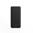 Power Bank Magnética WiWU Essen P-08B 10000mAh Black
