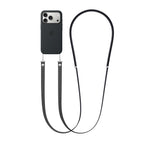 Correa Bandolera Crossbody Strap WiWU WI-CS201