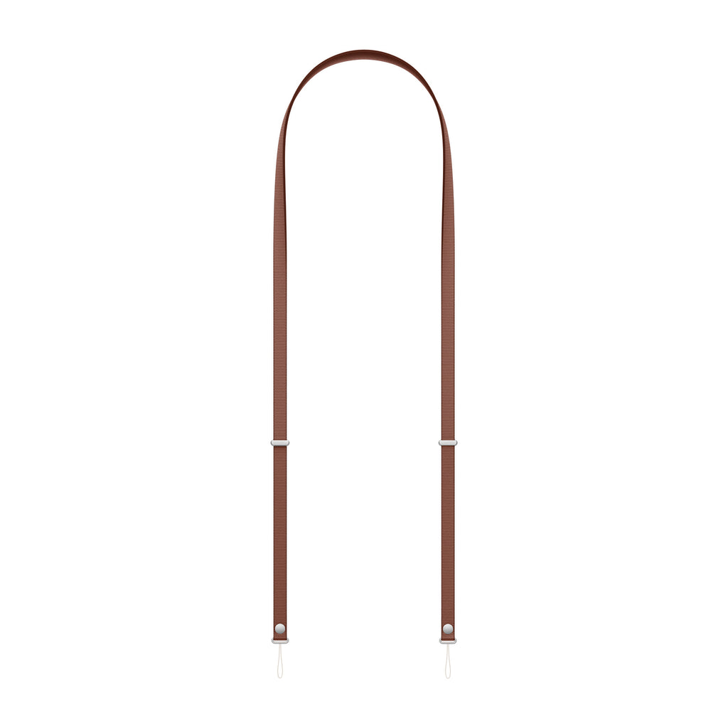Correa Bandolera Crossbody Strap WiWU WI-CS201