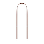 Correa Bandolera Crossbody Strap WiWU WI-CS201