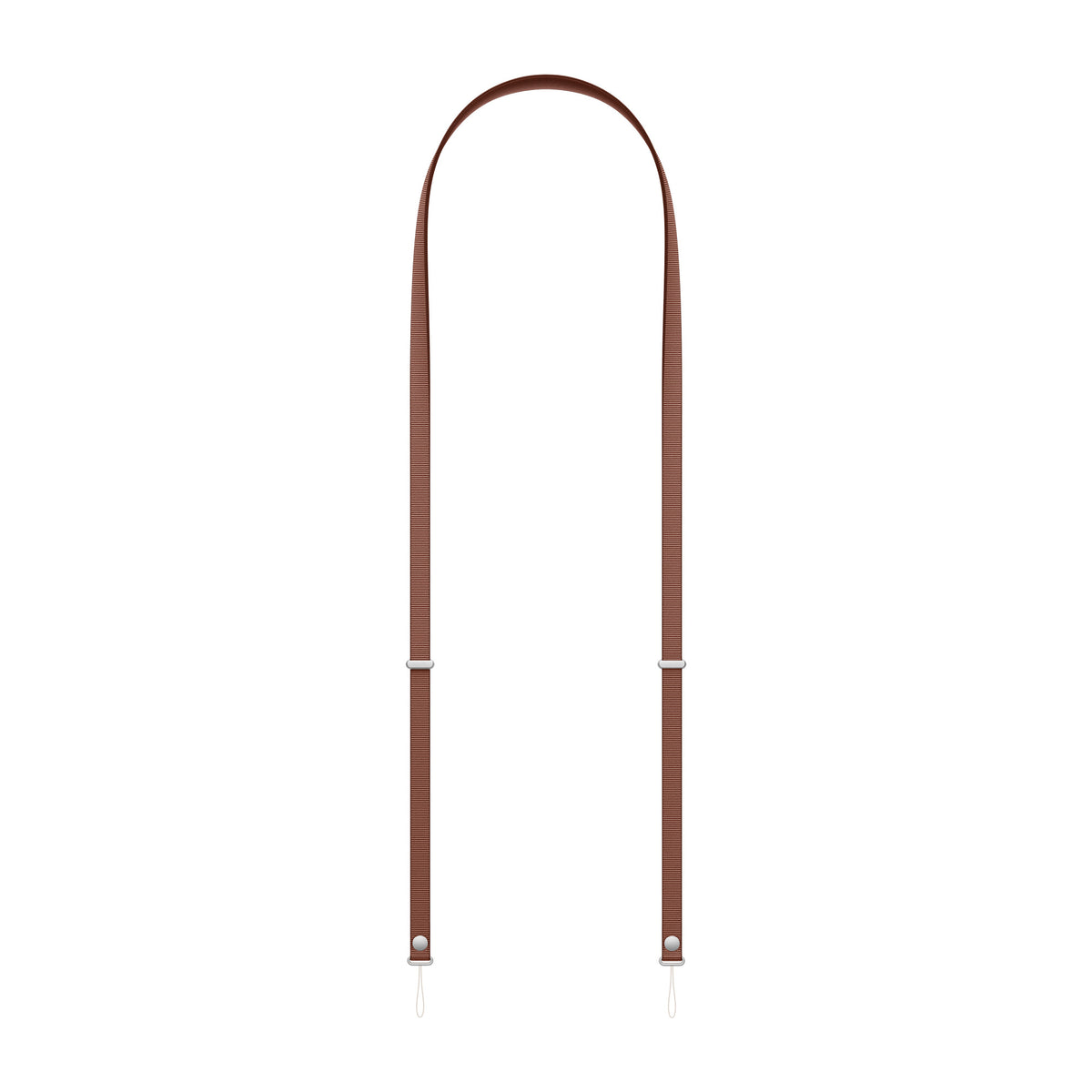 Correa Bandolera Crossbody Strap WiWU WI-CS201