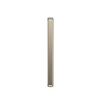 Power Bank Magnética WiWU Ultra Thin 5000mAh WI-P019 Gray