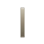 Power Bank Magnética con Soporte WiWU 10000mAh WI-P020 Gray