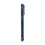 Case WiWU AeroGuard Pro AG-202 Navy Blue