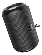PARLANTE BLUETOOTH HOCO HC1 NEGRO