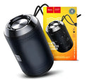 PARLANTE BLUETOOTH HOCO HC1 NEGRO