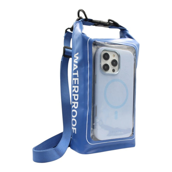 BOLSA DE AGUA