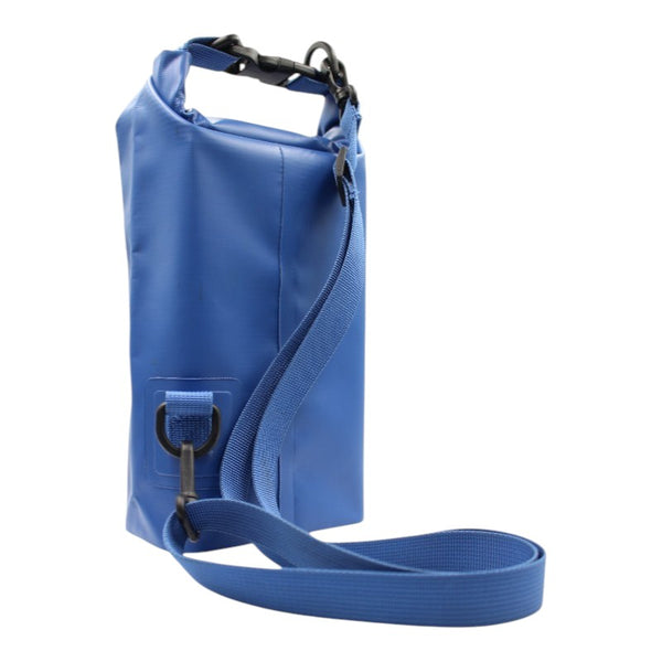 BOLSA DE AGUA