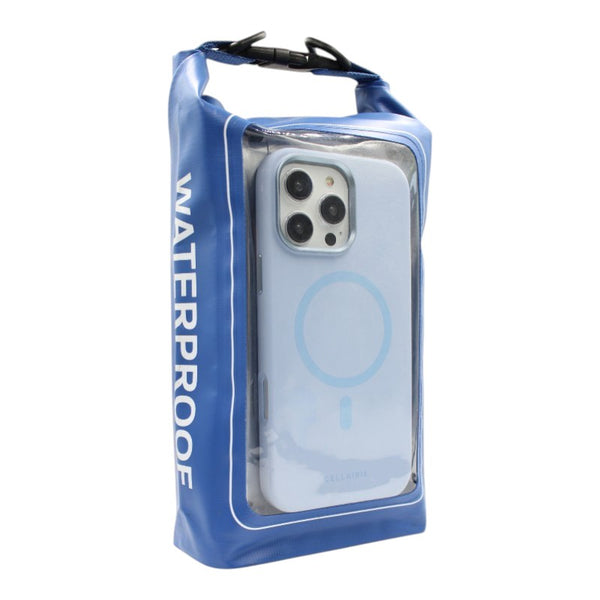 BOLSA DE AGUA