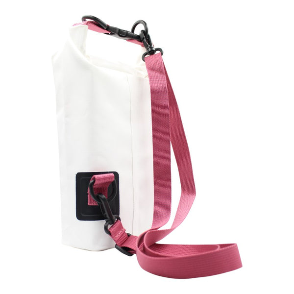 BOLSA DE AGUA