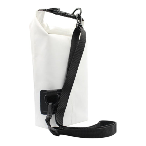BOLSA DE AGUA