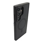 CASE INVOGA AHUMADO MAGSAFE SAMSUNG - NEGRO