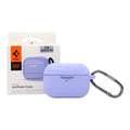 CASE SPIGEN PARA AIRPODS