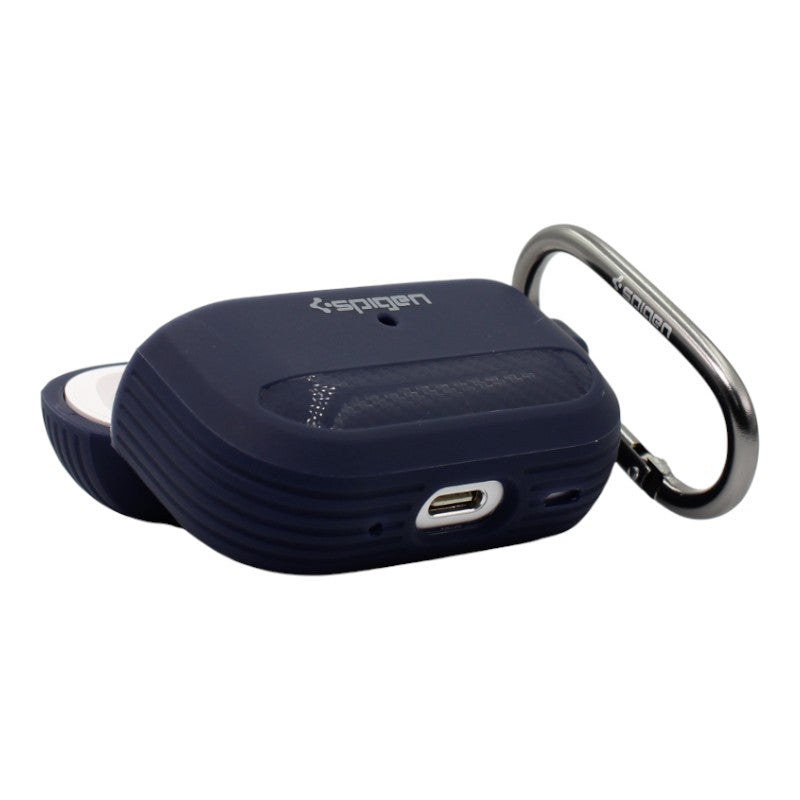 CASE SPIGEN PARA AIRPODS