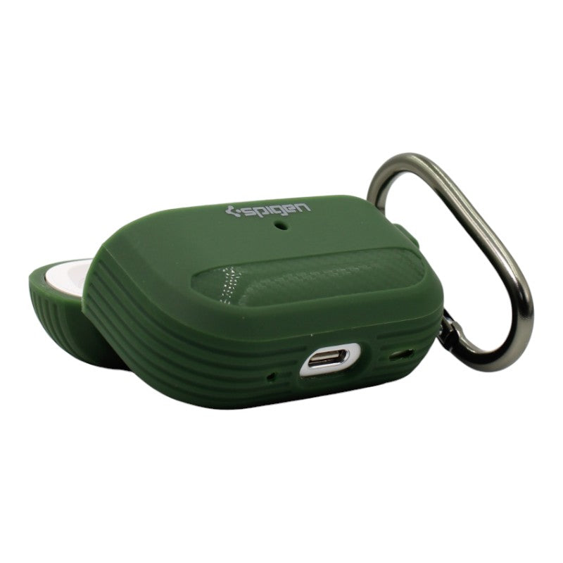 CASE SPIGEN PARA AIRPODS