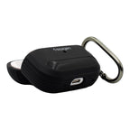 CASE SPIGEN PARA AIRPODS