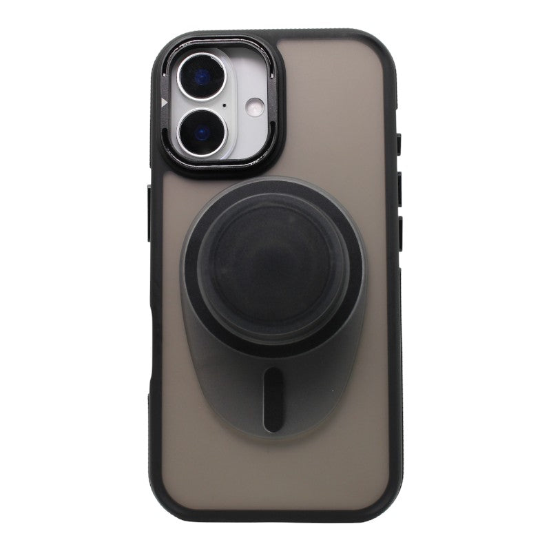 GRIP SOCKET MAGNETICO