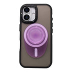 GRIP SOCKET MAGNETICO