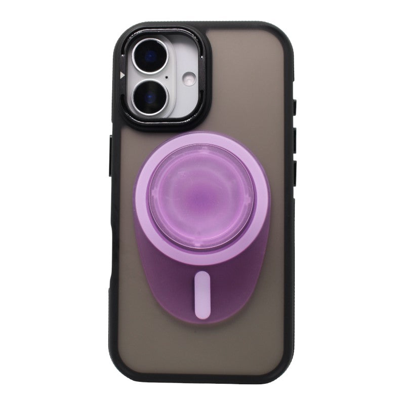 GRIP SOCKET MAGNETICO