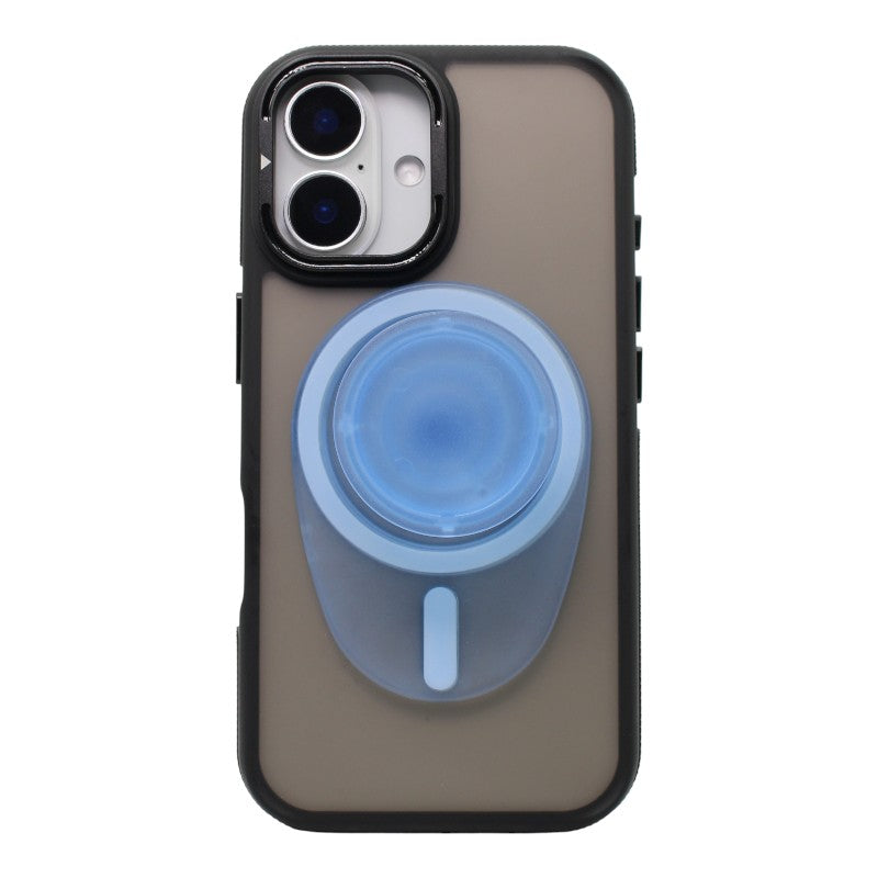 GRIP SOCKET MAGNETICO