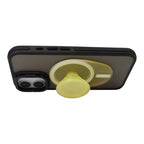 GRIP SOCKET MAGNETICO