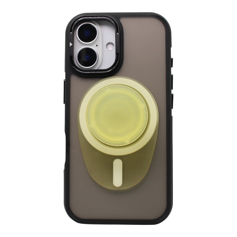 GRIP SOCKET MAGNETICO