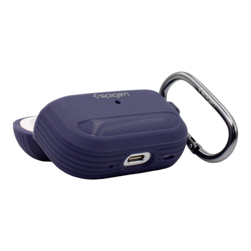 CASE SPIGEN PARA AIRPODS