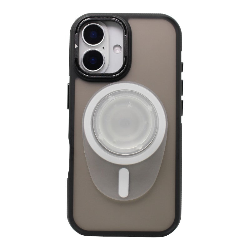 GRIP SOCKET MAGNETICO