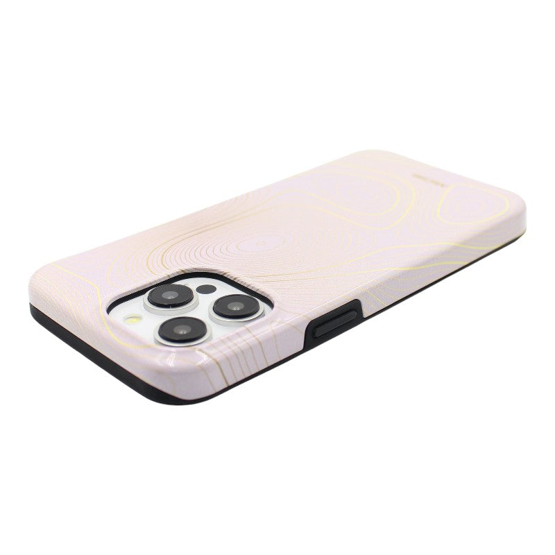 CASE ARTSCASE WAVES OF THE SEA