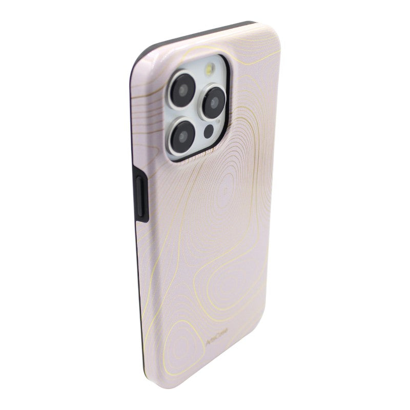 CASE ARTSCASE WAVES OF THE SEA