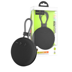 PARLANTE HOCO BS60 SPORT MINI NEGRO