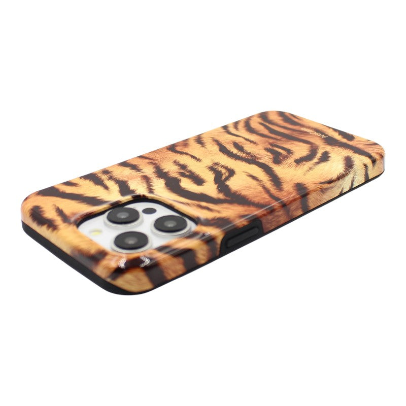 CASE ARTSCASE GOLDEN WILDCAT