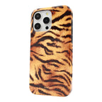 CASE ARTSCASE GOLDEN WILDCAT