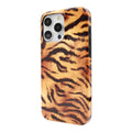 CASE ARTSCASE GOLDEN WILDCAT