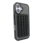 CHUPON DOBLE SUCCION