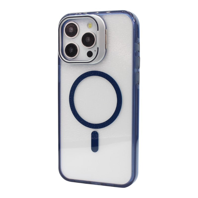 CASE INVOGA IP98 IPHONE