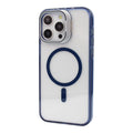 CASE INVOGA IP98 IPHONE