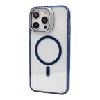CASE INVOGA IP98 IPHONE