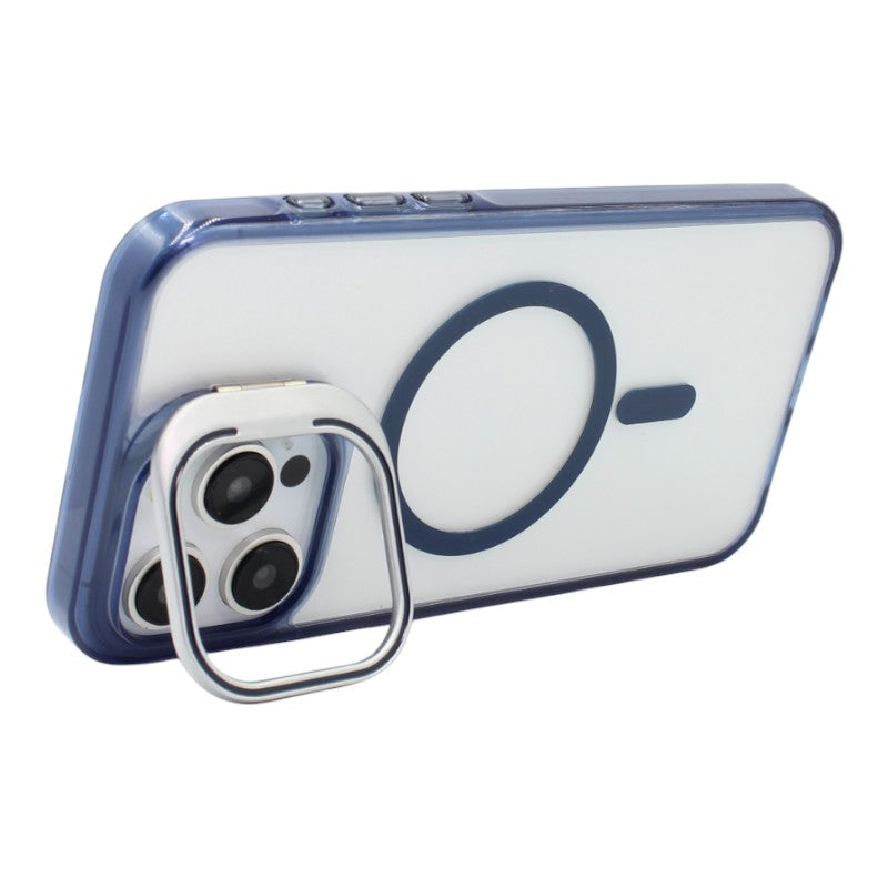 CASE INVOGA IP98 IPHONE