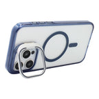 CASE INVOGA IP98 IPHONE