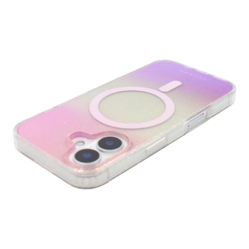 CASE CELLAIRIS IPHONE PHANTOM OF THE OMBRE