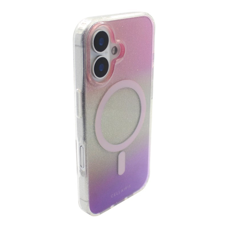 CASE CELLAIRIS IPHONE PHANTOM OF THE OMBRE