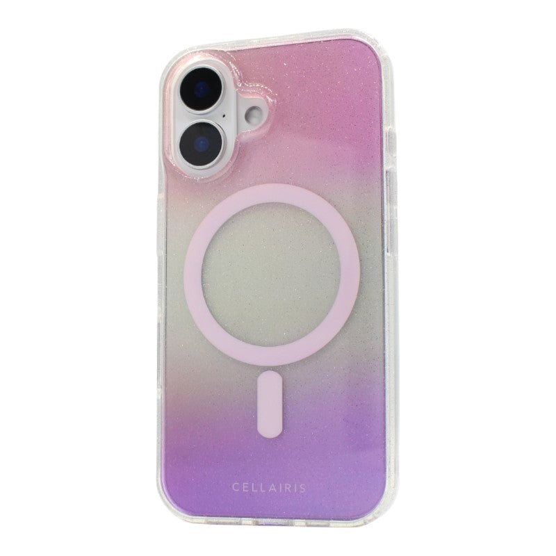 CASE CELLAIRIS IPHONE PHANTOM OF THE OMBRE