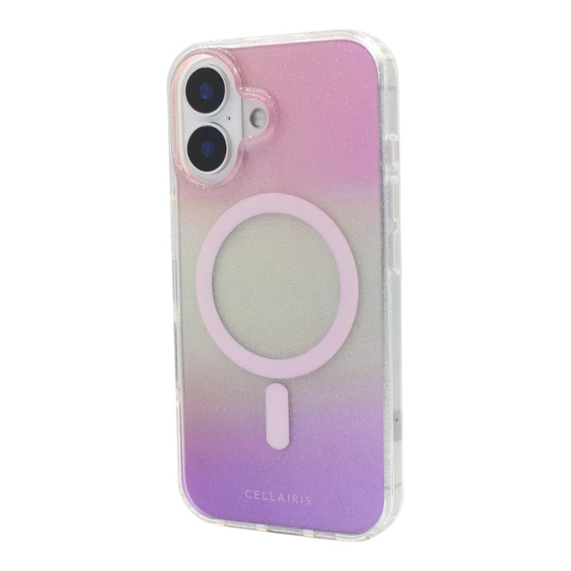 CASE CELLAIRIS IPHONE PHANTOM OF THE OMBRE