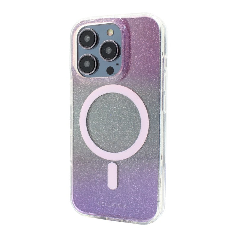 CASE CELLAIRIS IPHONE PHANTOM OF THE OMBRE